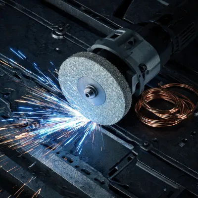concrete grinding wheel denver